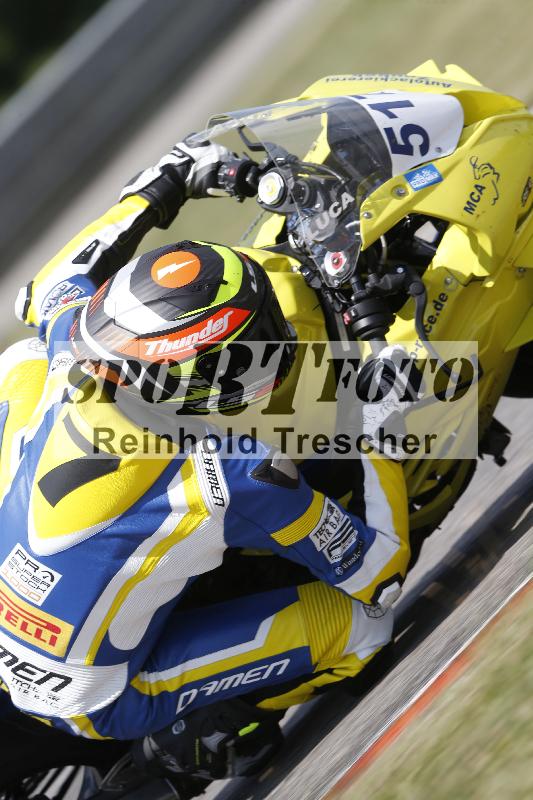 Archiv-2025/29 21.06.2025 PROMAX ADR/Gruppe rot/517